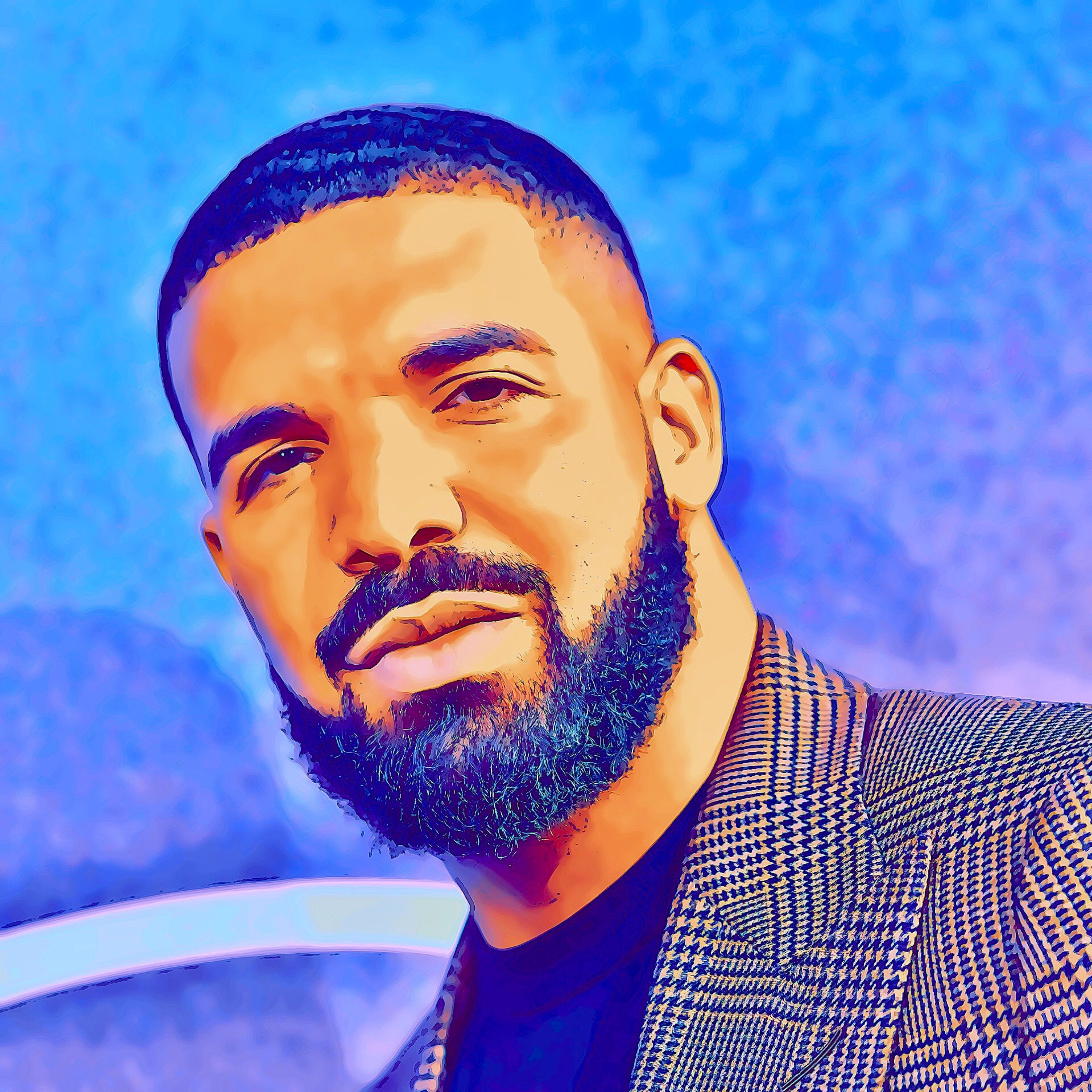 Drake (Ft. Meek Mill) Type Beat 2020 | Get It episode artwork
