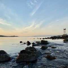 I Remember Everything