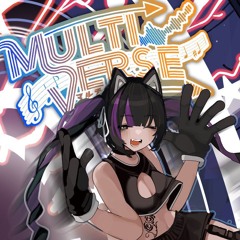 MultiVerse Ver.1.2 [2025/11/15]
