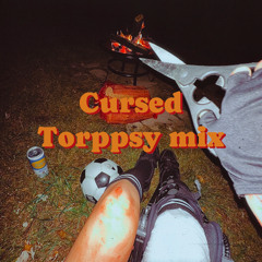 Cursed torppsy mix