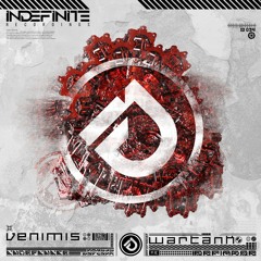 VENIMIS - WARTANK