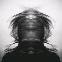 NIA | October 05 / 2025