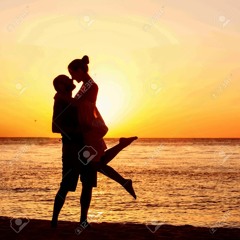 Daniel Ess X Idamo - Jag Vill Ha Nån Som Dig