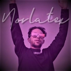 Untitled playlist