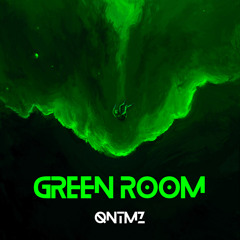 Green Room (UKG)