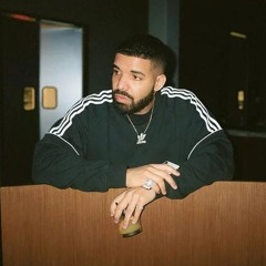 [FREE] Drake Type Beat | ''Mad Draco'' (Prod. KISVC)
