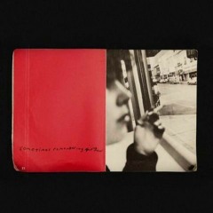 Real.Sisters @Sasaeng @Comanati @Live&Learn @Hywel @44y