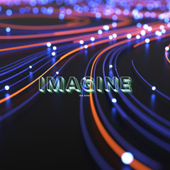 IMAGINE