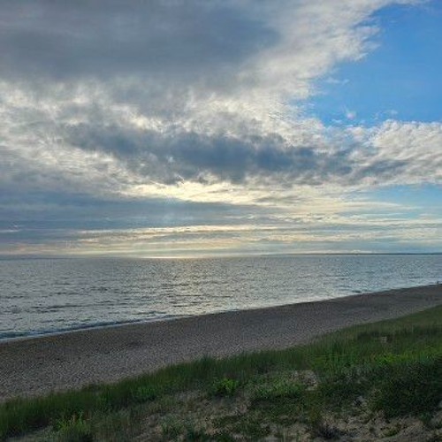 The Dimension 4 first 30min Techno