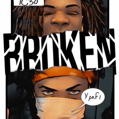 BROKEN
