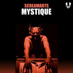 Screamarts - Mystique (Music Video on YouTube)