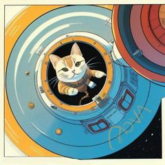 (New) Life on Mars