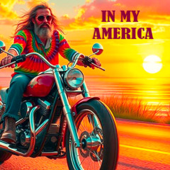 In My America