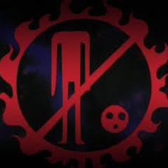 5_V-strike_444jet_.m4a