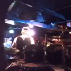 unkown song from roxy and duke's roadhouse 1/1/18