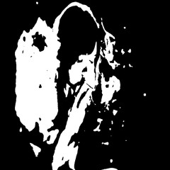 LowEndBandit-Out My Body [DJZAKUEXCLUSIVE]