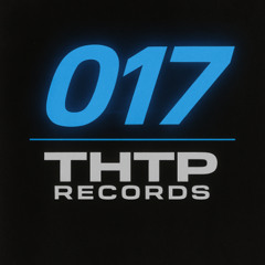 THTP - 017