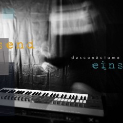 Einsend - But Not Tonight