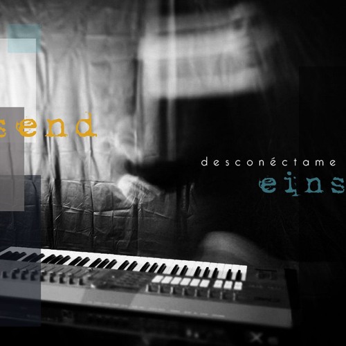 Einsend - But Not Tonight