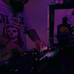 Friday The 13th - BarzakaInc