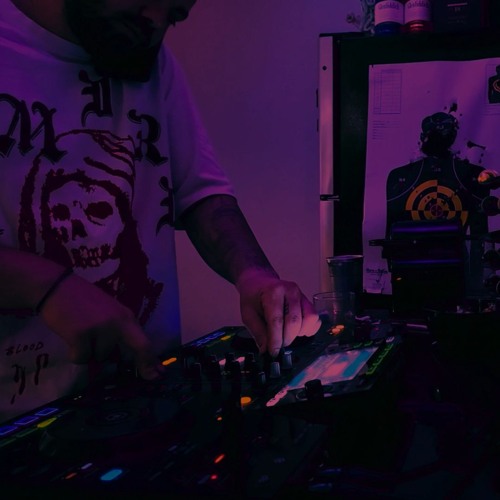 Friday The 13th - BarzakaInc