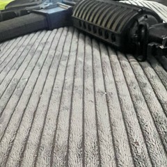 Net thug (prod.by prodigy beatz)