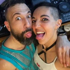 Radio Pow Pow @ NRBC - 02.06.24