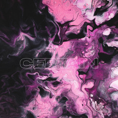 Certain