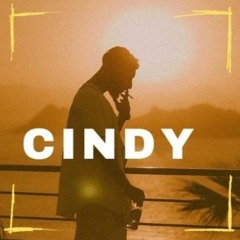 Uzi - Cindy