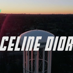 Celine Dior