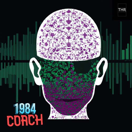 Premiere: COACH - DoubleThink