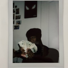 #getrichordietryn/ Early mornin am pt2