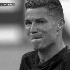 كلشي بغيابك يختِلف