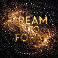 Dream into Form