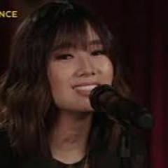 I LIKE U - NIKI   Live On Binance