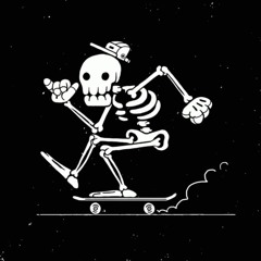 Zeld - SK8