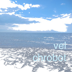 sea 31.07