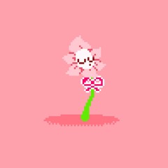 THE GREAT WILDERNESS