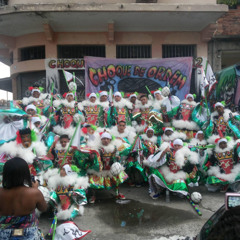 MC BINICO TURMA CHOQUE DE ORDEM 2026
