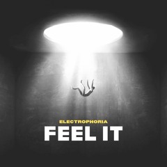 Feel It