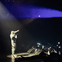 Chardy x Oykie - Nick Cannon (Prod. ATLouis x BRANDIE) V3.mp3