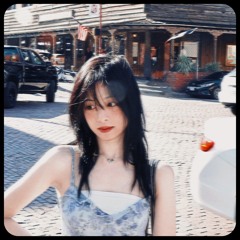 babymonster – we go up (sped up)