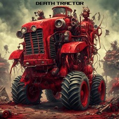 Death Tractor
