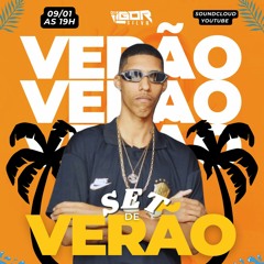 SET DE VERAO ( DJ IGOR SILVA )