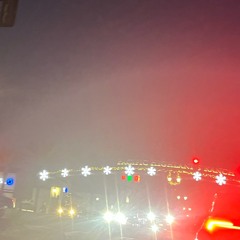 maybe I don’t wanna be crazy (prod daveayy & luffy)