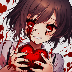 "Can You Feel My Heartbeat?" *SoundCloud Exclusive*