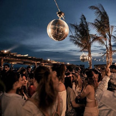 DIVINO (AL) - El Baile De Oltenia (Original Mix)