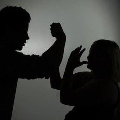 Ich Flüchte vor Gewalt daheim (Creator DragxzTV Music)