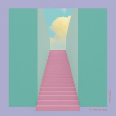 RUFUS DU SOL - SEE YOU AGAIN (RELLI EDIT)