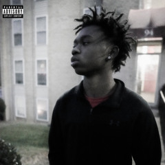 Get This Bag With Me